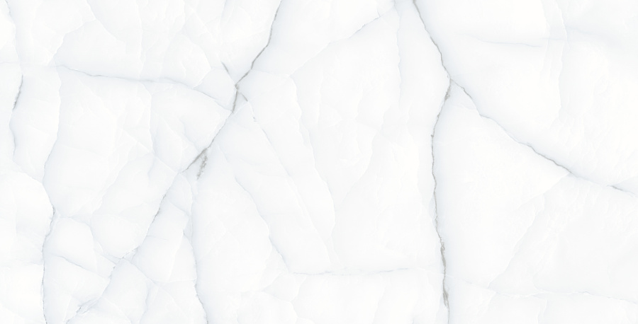 Onix Crack Керамогранит 60х120 Полированный 