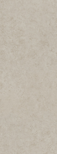 Surface Laboratory/Верона бежевый обрезной 119,5x320x1,1