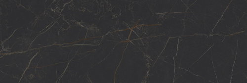 Royal Плитка настенная чёрный 60045 20х60