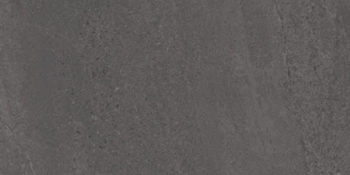 Про Матрикс антрацит обрезной 30х60