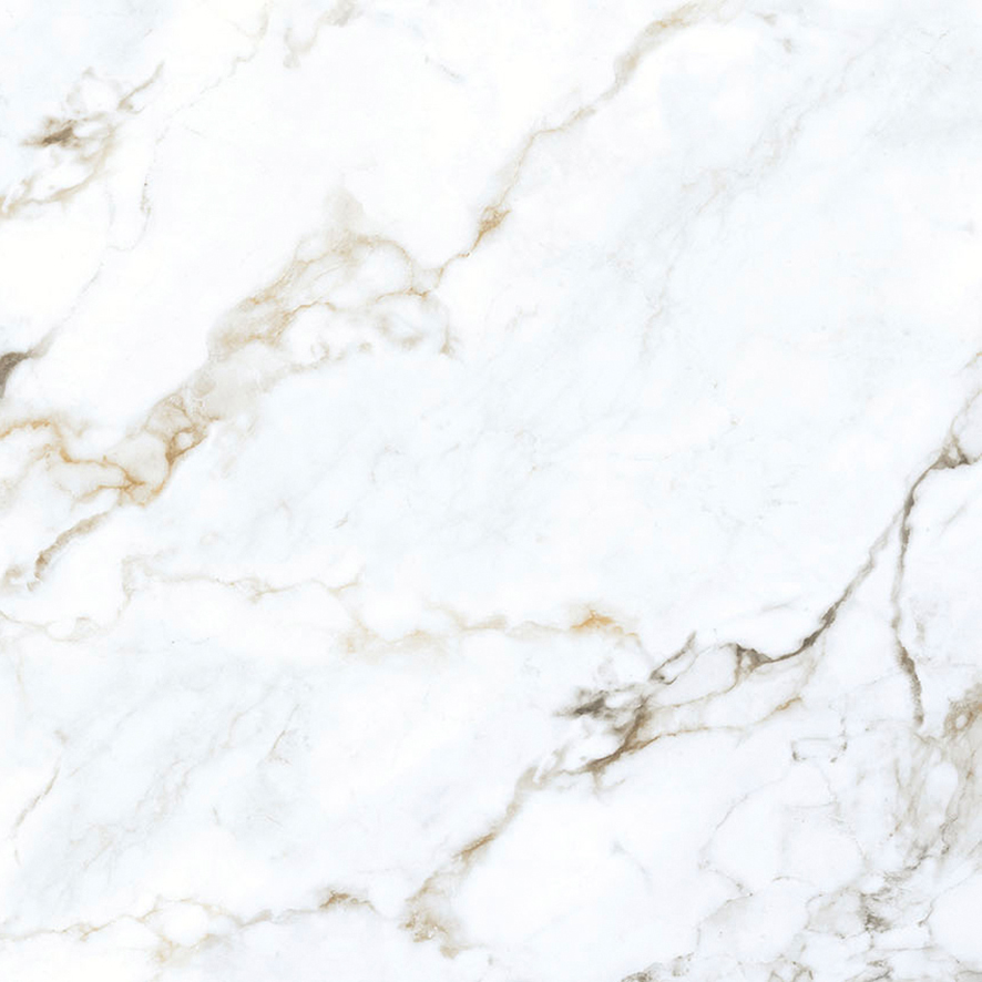 Statuario Martin Керамогранит 60х60 Полированный 