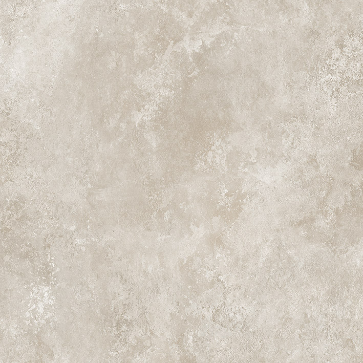 Zircon Керамогранит серый обрезной 60х60 