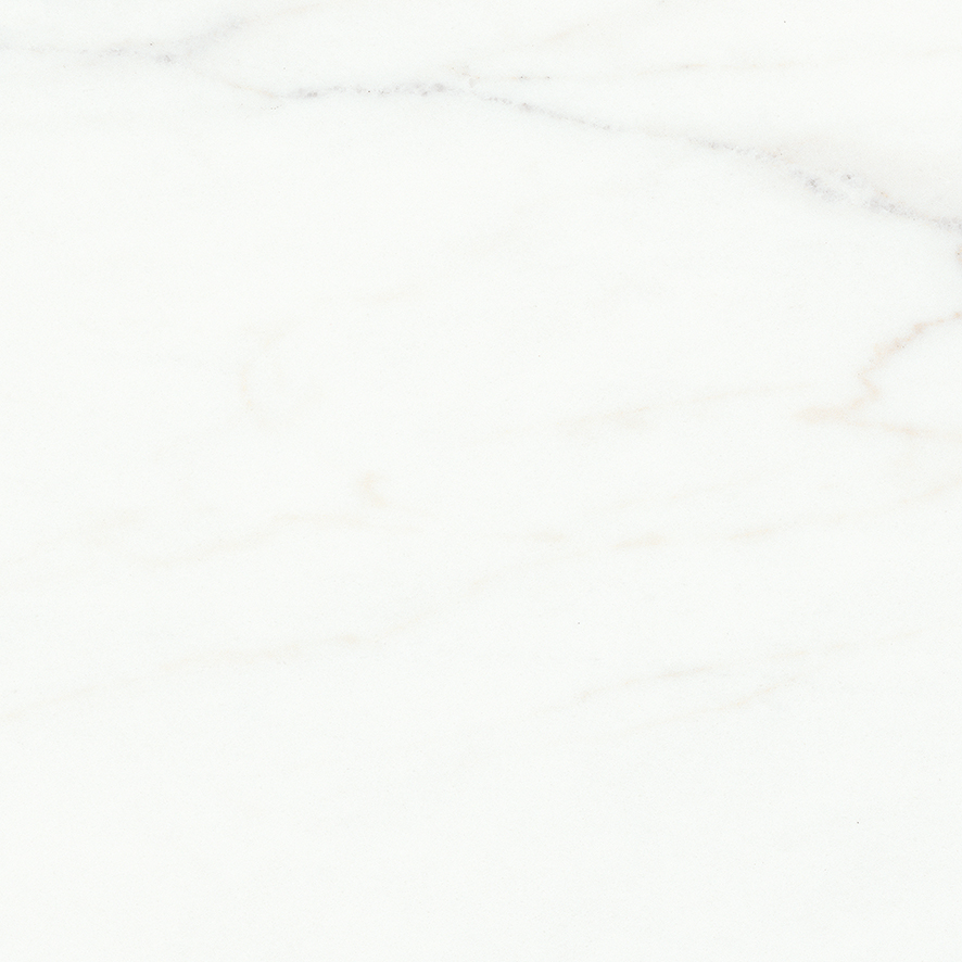 Voyage Blanco Керамогранит белый 60х60 полированный 