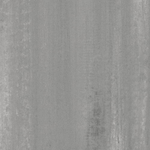 Про Дабл серый тёмный обрезной 60х60