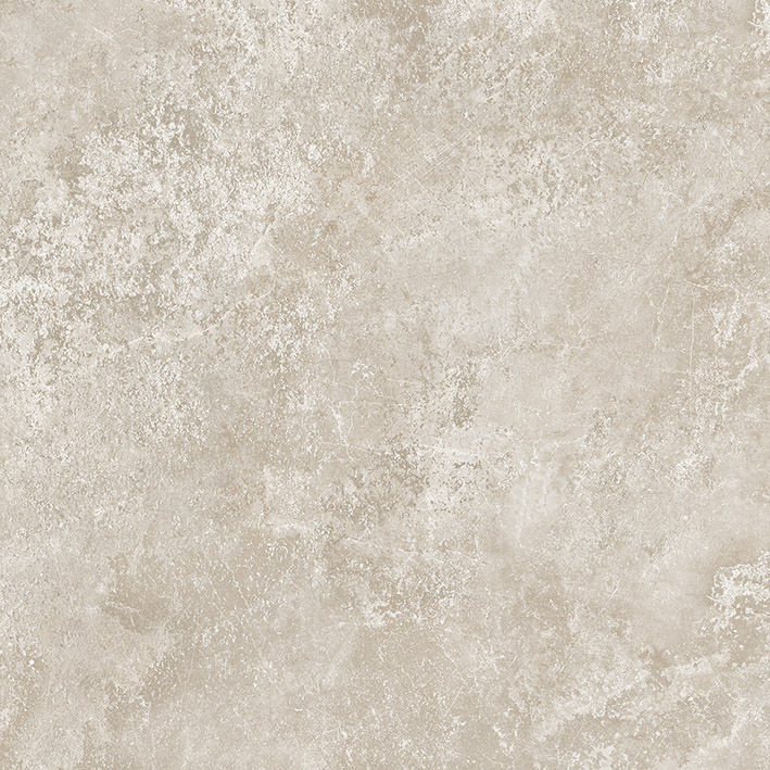 Zircon Керамогранит серый обрезной 60х60 