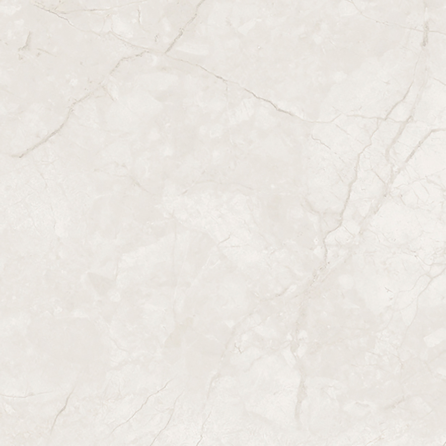 Antalya Bianco Керамогранит 60х60 Полированный 