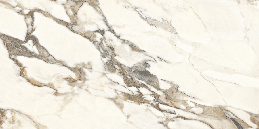 Calacatta Carve Керамогранит 60х120 Карвинг 