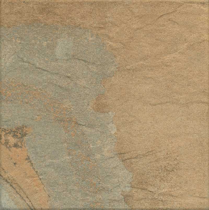 Сланец бежевый 30х30 