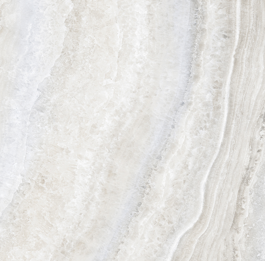 Onyx Rainbow Керамогранит 60х60 Полированный 