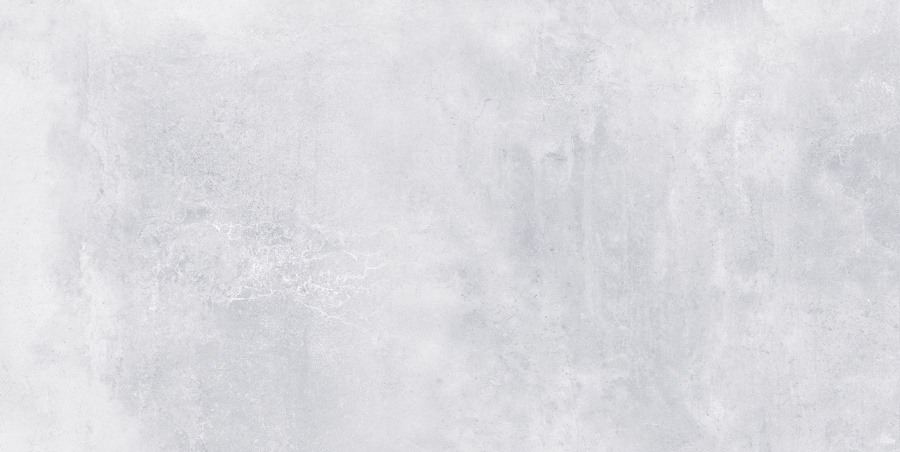 Etnis Плитка настенная светло-серый 30х60 