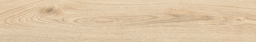 Lux Beige Керамогранит кремовый 20х120 Карвинг 