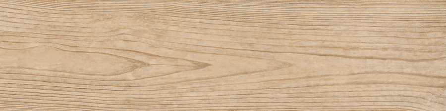 Faggio Керамогранит бежевый  20х80 