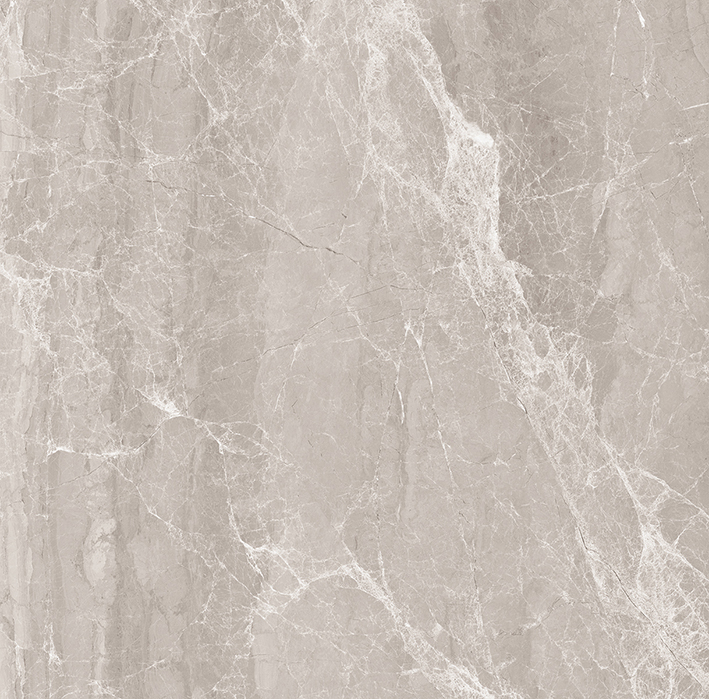 Nostalgic Silver Керамогранит 60х60 Полированный 