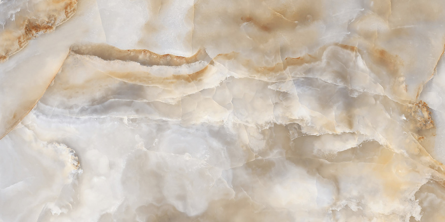 Musica Candy Керамогранит 60x120 Полированный 