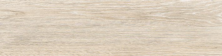 Oak Керамогранит светло-бежевый 15х60 