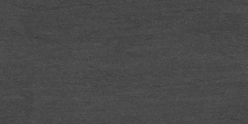 Базальто чёрный обрезной 80х160