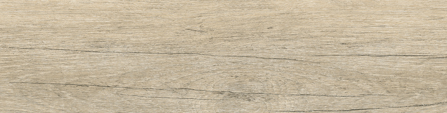 Marimba Керамогранит оливковый 15х60 