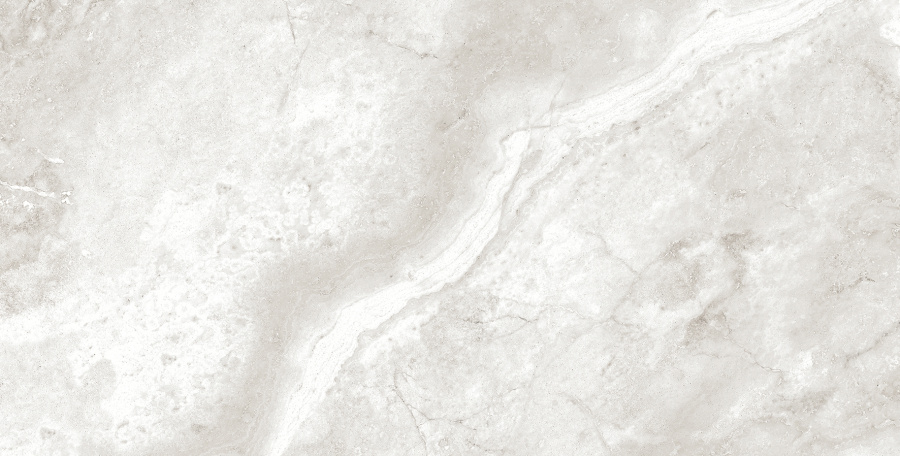 Titan White Керамогранит 60x120 Cтруктурный 