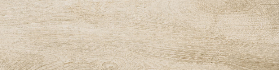 Savana Керамогранит бежевый 15х60 