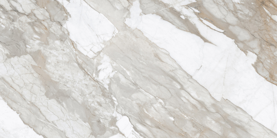 Disco Плитка настенная белый 30х60 