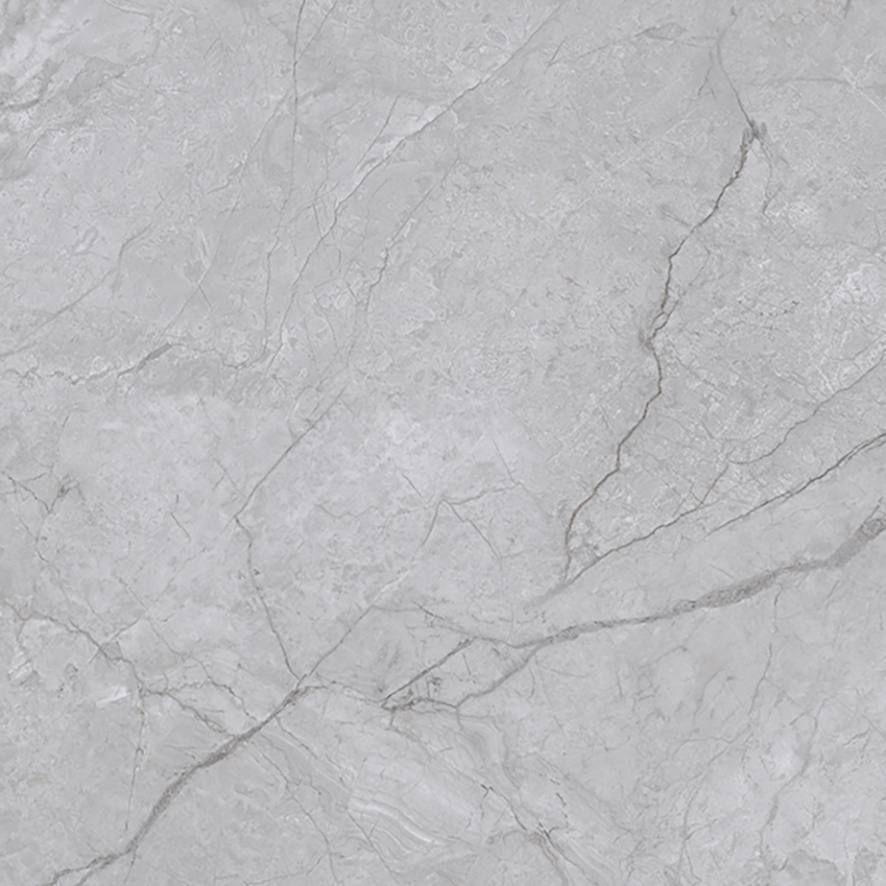 Antalya Grey Керамогранит 60х60 Матовый 