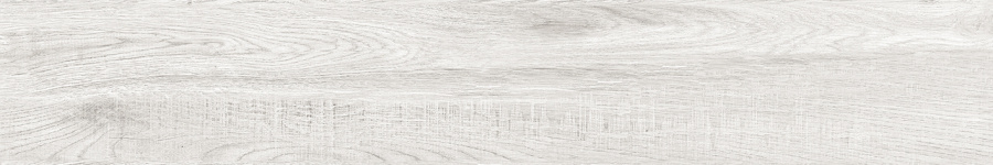 Rainwood керамогранит серый 20х119,5 