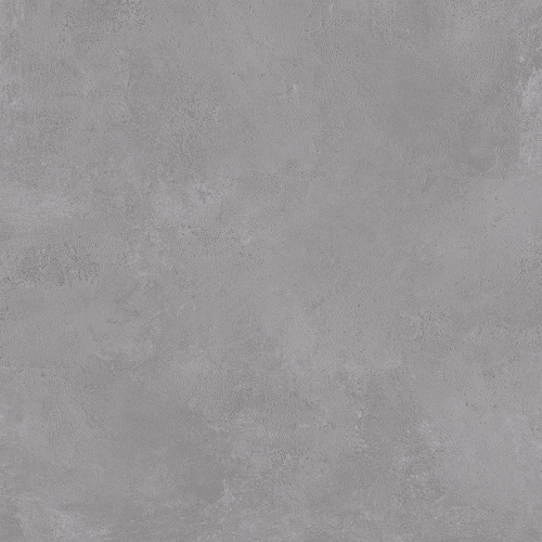 Урбан серый 30х30