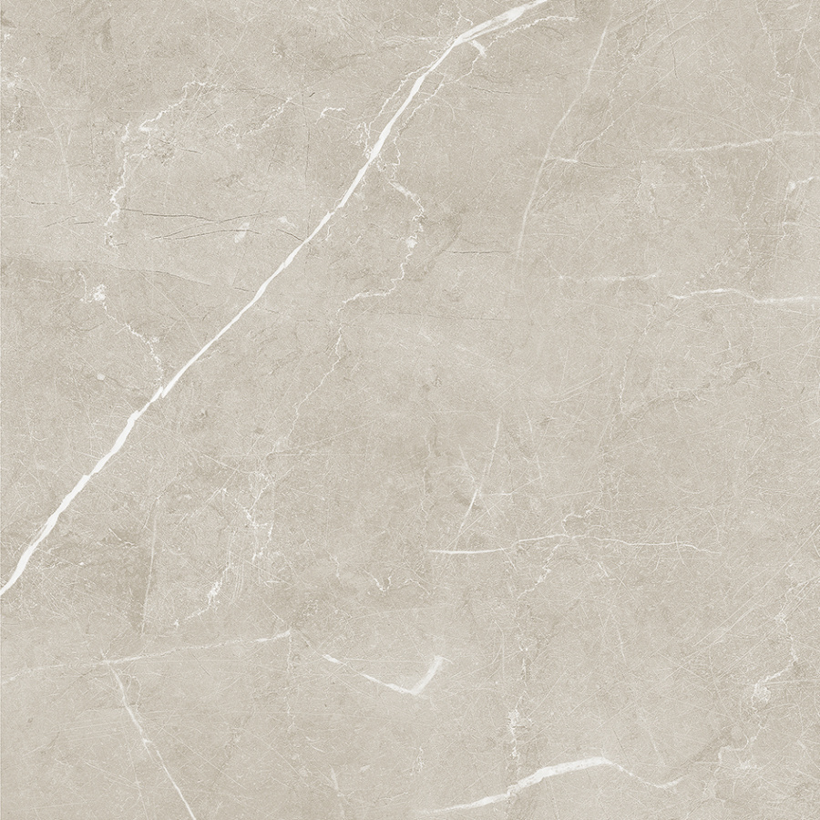 Scandy Керамогранит бежевый обрезной 60х60 