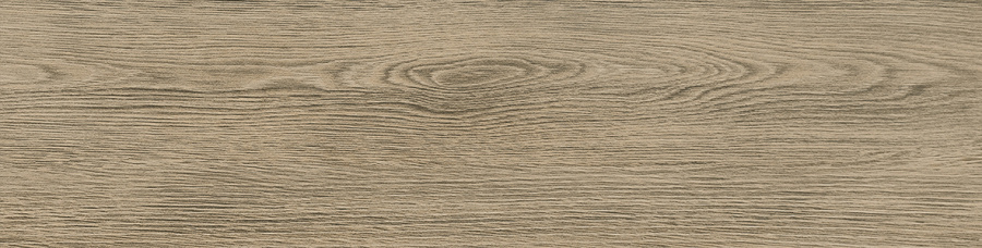 Oak Керамогранит коричневый 15х60 