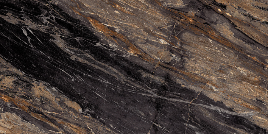 Disco Плитка настенная коричневый 30х60 