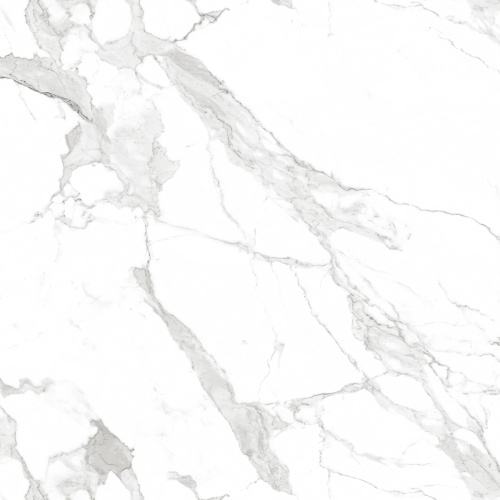 ESTETICA AZARIO Керамогранит 60x60 Glossy (ESTETICA)