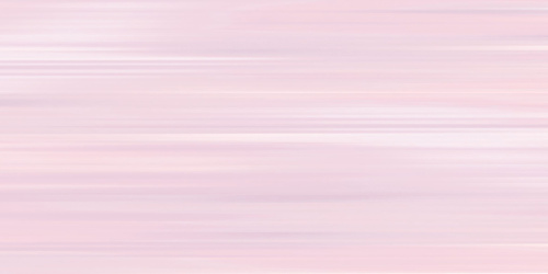 Spring Плитка настенная розовый 34014 25х50