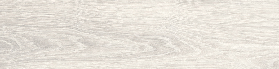 Polo White Керамогранит белый  20х80 