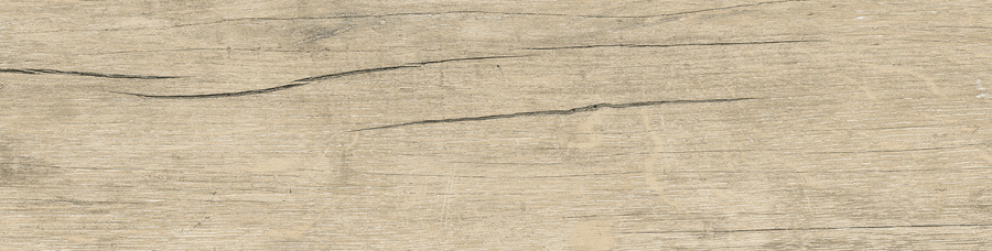 Marimba Керамогранит оливковый 15х60 