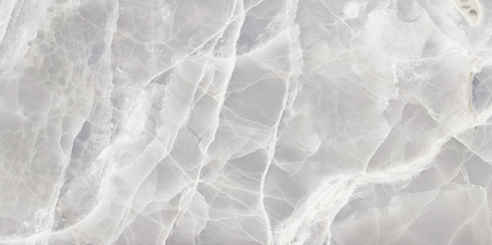 Plazma Плитка настенная серый 30х60 