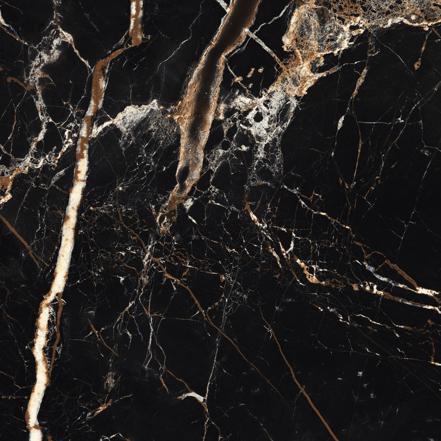 Universe Керамогранит 80х80 Полированный 