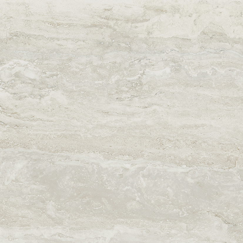 Avalon Керамогранит бежевый 50х50 матовый 