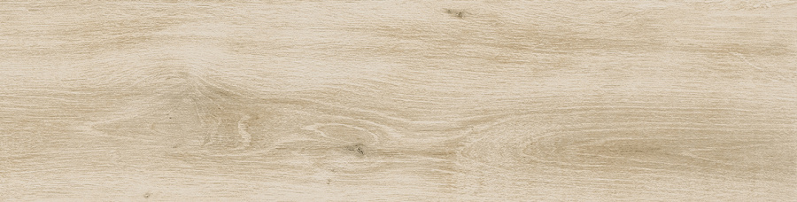 Savana Керамогранит бежевый 15х60 