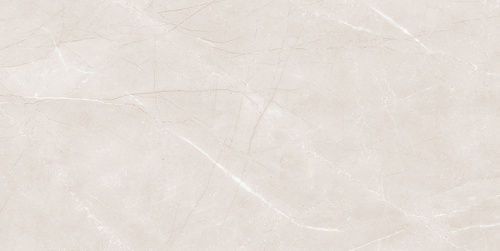 Savoy Плитка настенная бежевый 08-00-11-2460 20х40