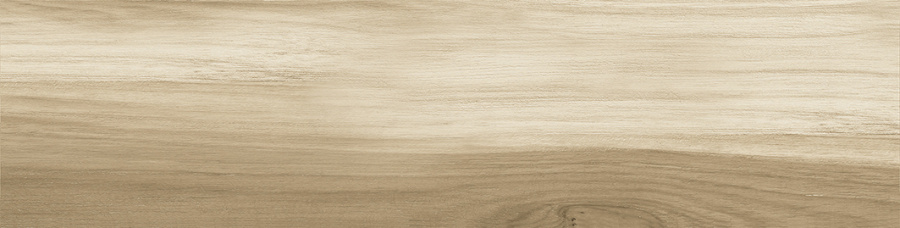 Apricot Керамогранит бежевый 15х60 