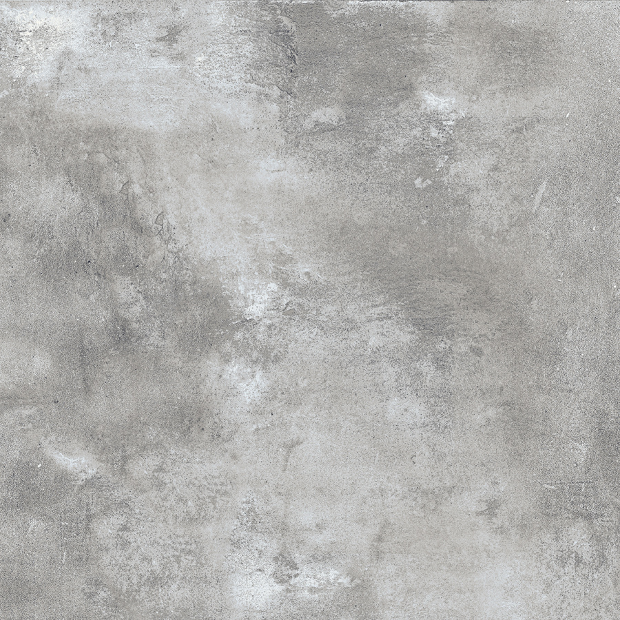Lugano Gris Керамогранит 80х80 Лаппатированный 