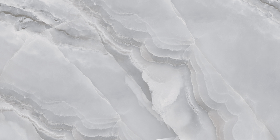 Aquatic Плитка настенная голубой 30х60 