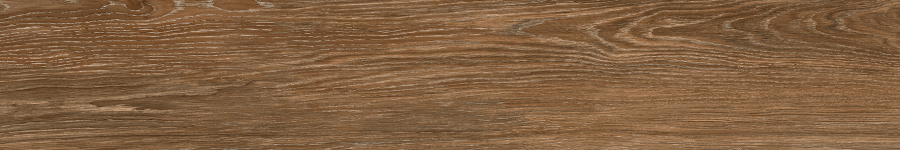 Sherwood Керамогранит вишнёвый 20х119,5 