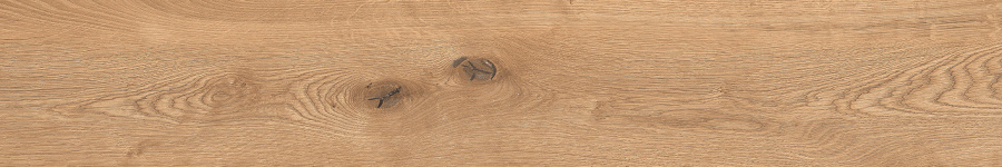 Lux Honey Керамогранит бежевый 20х120 Карвинг 