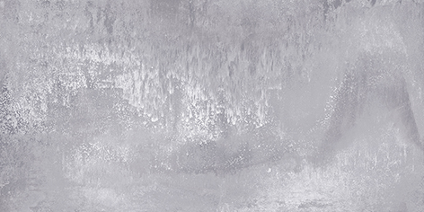 Troffi Плитка настенная серый 20х40 