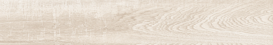 Rainwood керамогранит пепельный 20х119,5 