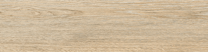 Oak Керамогранит янтарный 15х60 