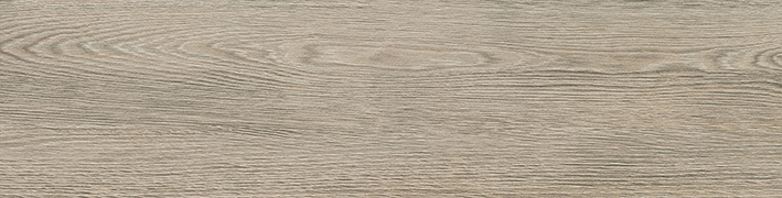 Oak Керамогранит оливковый 15х60 