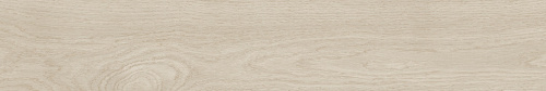 Монтиони бежевый светлый матовый обрезной 20х119,5