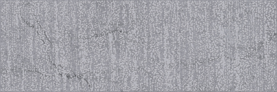 Rock Декор серый 20х60 